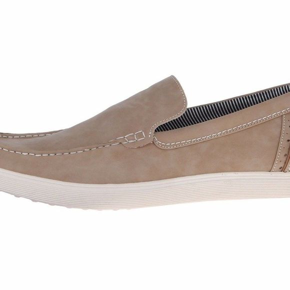 New Rumir by Steve Madden men\'s shoes